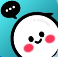 泡泡密语